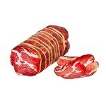 Italian Capicola "Copa" Chunk, 3.5-4 lbs