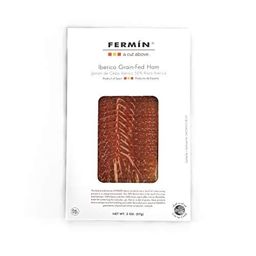 Fermin