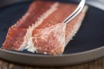 Fermin Iberico Ham Slices - 2 Ounces