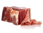 Boneless 15-Month Aged Serrano Ham - 2-3 lb