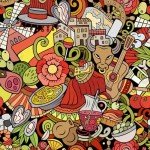 Boneless 15-Month Aged Serrano Ham - 2-3 lb