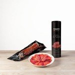 100% Iberico Bellota Lomo by Fermin, 1 lb