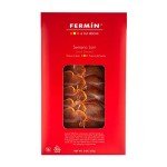 Fermín Sliced Lomo 2 Oz Dry-Cured Pork Loin