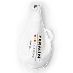 Iberico Bone-In Ham - 50% Acorn-Fed