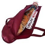 Iberian Ham Paleta with Jamonero & Knife Set