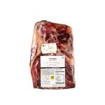 50% Iberico Grain-Fed Boneless Shoulder by Fermin