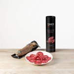 Iberico Acorn-Fed Salchichon Tube