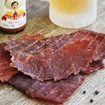 El Norteño Original Beef Jerky - 3 Pack