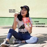 El Norteño Original Beef Jerky - 3 Pack