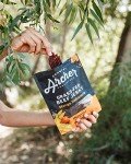 Country Archer Mango Habanero Beef Jerky 7 oz
