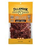 Honey Glazed Beef Jerky by Tillamook Country Smoker