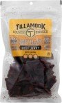 Honey Glazed Beef Jerky by Tillamook Country Smoker