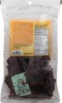 Honey Glazed Beef Jerky by Tillamook Country Smoker