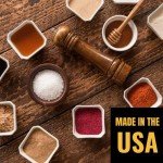 Honey Glazed Beef Jerky by Tillamook Country Smoker