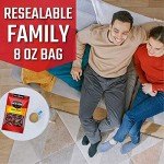 Jack Link’s Sweet & Hot Teriyaki Beef Jerky