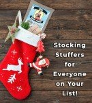 Whiskey-Marinated Jerky and Sausage Gift Packs