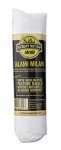 Hickory Nut Gap Milano Salami, 6 oz