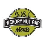 Hickory Nut Gap Milano Salami, 6 oz