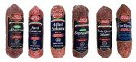 Dietz & Watson Sweet Salami Sampler Pack