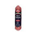 Dietz & Watson Sweet Salami Sampler Pack