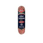 Dietz & Watson Sweet Salami Sampler Pack