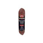 Dietz & Watson Sweet Salami Sampler Pack