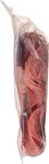 Dietz & Watson Sliced Hard Salami 6oz
