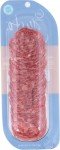 GUSTO Genoa Salami Snack Pack, 1.5 OZ