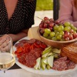 Olli Salumeria Genoa Salami Chub - 3 Pack