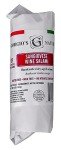 Giorgio’s Naturals Sangiovese Wine Dry-Aged Salami