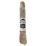 Felino Italian Style Salami - 2 lb Pack