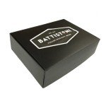 Authentic Italian Meat Sampler Gift Box