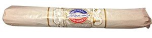 Molinari & Sons 3lb Italian Dry Salami Stick