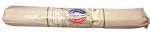 Molinari & Sons 3lb Italian Dry Salami Stick