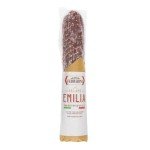 Ferrarini Emilia Dry Cured Premium Italian Salami