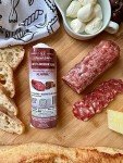 Giorgio’s Naturals Dry-Aged Salami Variety Pack
