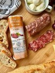 Giorgio’s Naturals Dry-Aged Salami Variety Pack