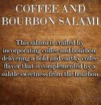 Giorgio’s Naturals Dry-Aged Salami Variety Pack