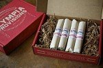 Italian Salami Sampler - 4 Pack Gift Set