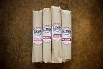 Italian Salami Sampler - 4 Pack Gift Set