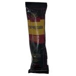 All Natural Soppressata Salami – 4-Pack
