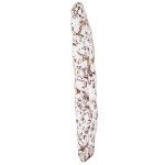 All Natural Soppressata Salami – 4-Pack