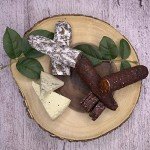 All Natural Soppressata Salami – 4-Pack