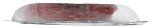 Sliced Sopressata for Delicious Deli Sandwiches