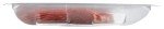 Sliced Sopressata for Delicious Deli Sandwiches