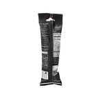 Gusto Salami Napoli - 6 Ounce Pack