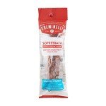 Creminelli Sopressata Salami - 3 Pack, Gluten Free