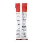 Creminelli Sopressata Salami - 3 Pack, Gluten Free