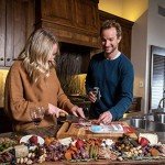 Creminelli Sopressata Salami - 3 Pack, Gluten Free