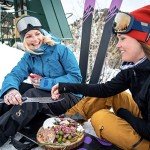 Creminelli Sopressata Salami - 3 Pack, Gluten Free